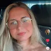 rafaelavieirarampelotto