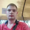 ali28rus