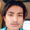 basha.khan12