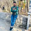 abdalhmed_7x1m9