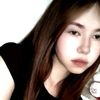 nastya_mal4444