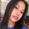 ihatemyselfverymuch4