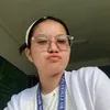 dendenlazaro00