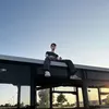 rage_sacha