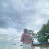 noonamaniss0