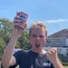 riocookson0