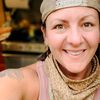 michellecraigphoto