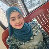 shaeun84