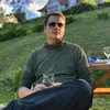 pedroqueiroz_v