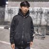 thanakrit_16y