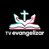 TV Evangelizar