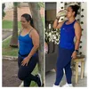 marianbadel1