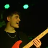 joseph_marlow