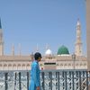 meharaazeem151