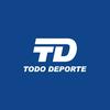 tododeporteec