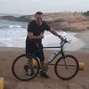 moreirarj65