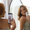 Karollaynne