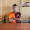 moha_du_maroc13
