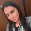 evejackson08