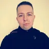markyp90