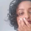 betty_sweet