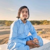 dilljanbaloch7