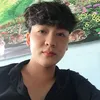 _xuanthanh99
