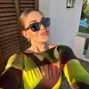 sascha_westerdijk