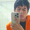diaz_best