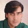 ajay_09876