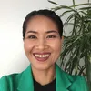 susuthailand2