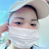 diemhang933