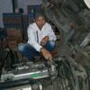 ardyrizky22