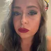 chloemayy23
