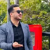 hassanin_00