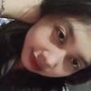 liaaaaa_vi