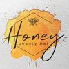 honeybeautybar