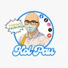 kolpauofficial