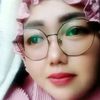 dindacahayadewiii
