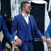 gokhan_gokhan_30