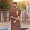 abdulrehmanrajput1233