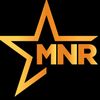 bang_mnr_