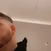 dylantricky