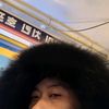 yangchangonly
