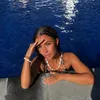 travelwithalex26