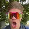 mathissexy5
