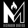 marcosdesigngraphic