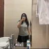 bcdefgijlmnopqrzuvwxz