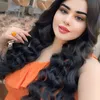 aychaqueen1