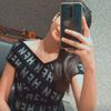 1amshifa